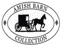 Amish Barn Collection