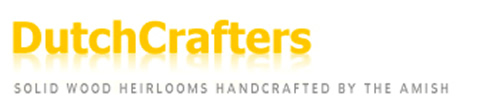 Dutchcrafters