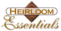 Heirloom Essentials