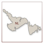 Newfoundland & Labrador, CA