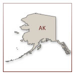 Alaska