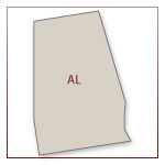 Alabama