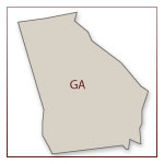 Georgia