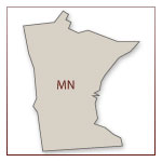 Minnesota