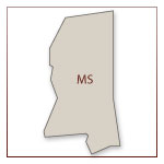 Mississippi