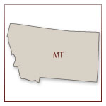 Montana