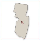 New Jersey