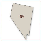 Nevada