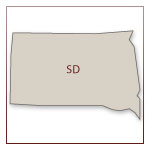 South Dakota