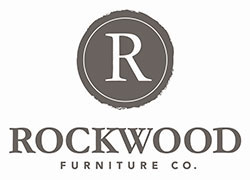 Rockwood Furniture Company